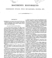 Histoire de huit ans [par Elias Regnault](1881) document 185636