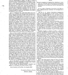 Histoire de huit ans [par Elias Regnault](1881) document 185637