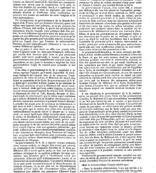Histoire de huit ans [par Elias Regnault](1881) document 185640