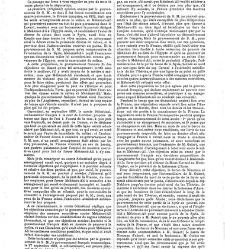 Histoire de huit ans [par Elias Regnault](1881) document 185641