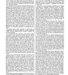 Histoire de huit ans [par Elias Regnault](1881) document 185642