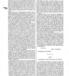 Histoire de huit ans [par Elias Regnault](1881) document 185643