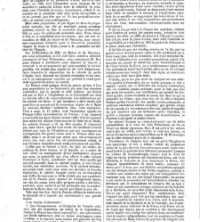 Histoire de huit ans [par Elias Regnault](1881) document 185647