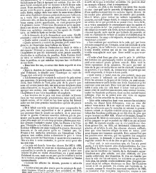 Histoire de huit ans [par Elias Regnault](1881) document 185653