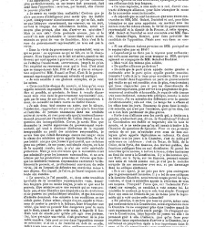 Histoire de huit ans [par Elias Regnault](1881) document 185655