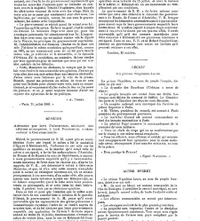Histoire de huit ans [par Elias Regnault](1881) document 185656
