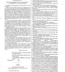 Histoire de huit ans [par Elias Regnault](1881) document 185658