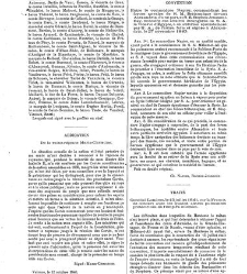 Histoire de huit ans [par Elias Regnault](1881) document 185659