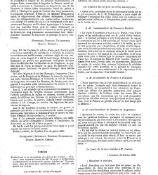 Histoire de huit ans [par Elias Regnault](1881) document 185660