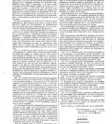 Histoire de huit ans [par Elias Regnault](1881) document 185663