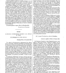 Histoire de huit ans [par Elias Regnault](1881) document 185664