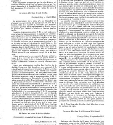 Histoire de huit ans [par Elias Regnault](1881) document 185665