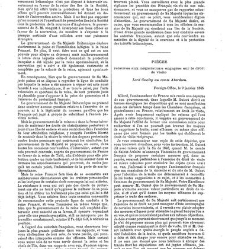 Histoire de huit ans [par Elias Regnault](1881) document 185666