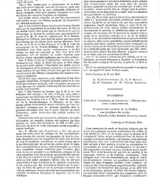 Histoire de huit ans [par Elias Regnault](1881) document 185669