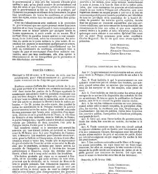 Histoire de huit ans [par Elias Regnault](1881) document 185670