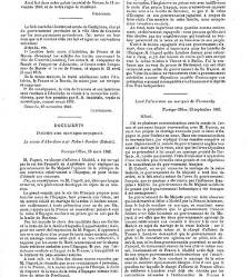 Histoire de huit ans [par Elias Regnault](1881) document 185672
