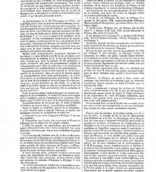Histoire de huit ans [par Elias Regnault](1881) document 185675