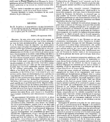 Histoire de huit ans [par Elias Regnault](1881) document 185676