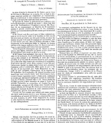 Histoire de huit ans [par Elias Regnault](1881) document 185677