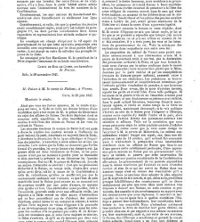 Histoire de huit ans [par Elias Regnault](1881) document 185678