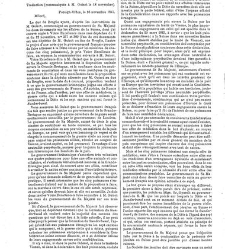 Histoire de huit ans [par Elias Regnault](1881) document 185681
