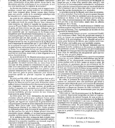 Histoire de huit ans [par Elias Regnault](1881) document 185682