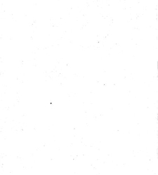 Histoire de huit ans [par Elias Regnault](1881) document 185685