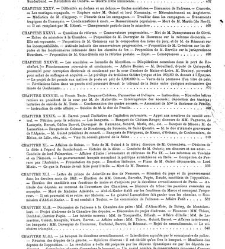Histoire de huit ans [par Elias Regnault](1881) document 185686