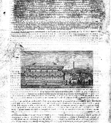Histoire de huit ans [par Elias Regnault](1881) document 185687