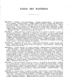 Histoire de huit ans [par Elias Regnault](1881) document 185688