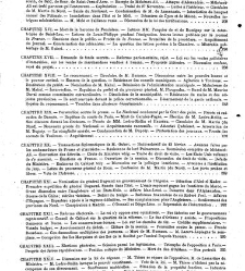 Histoire de huit ans [par Elias Regnault](1881) document 185690