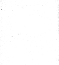 Histoire de huit ans [par Elias Regnault](1881) document 185693