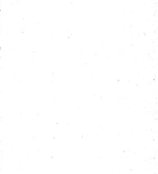 Histoire de huit ans [par Elias Regnault](1881) document 185694