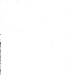 Histoire de huit ans [par Elias Regnault](1881) document 185696