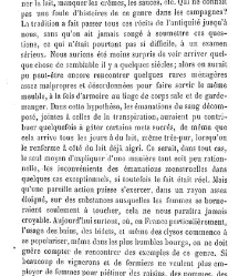 Trait&eacute; de la menstruation, ses rapports avec l'ovulation, la f&eacute;condation, l'hygi&egrave;ne de la pubert&eacute; et de l'&acirc;ge critique... par(1868) document 186074