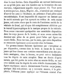 Trait&eacute; de la menstruation, ses rapports avec l'ovulation, la f&eacute;condation, l'hygi&egrave;ne de la pubert&eacute; et de l'&acirc;ge critique... par(1868) document 186100
