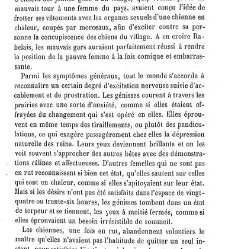Trait&eacute; de la menstruation, ses rapports avec l'ovulation, la f&eacute;condation, l'hygi&egrave;ne de la pubert&eacute; et de l'&acirc;ge critique... par(1868) document 186106