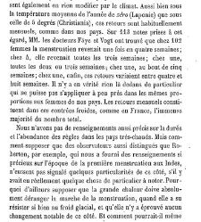 Trait&eacute; de la menstruation, ses rapports avec l'ovulation, la f&eacute;condation, l'hygi&egrave;ne de la pubert&eacute; et de l'&acirc;ge critique... par(1868) document 186137
