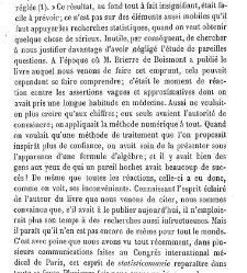 Trait&eacute; de la menstruation, ses rapports avec l'ovulation, la f&eacute;condation, l'hygi&egrave;ne de la pubert&eacute; et de l'&acirc;ge critique... par(1868) document 186140