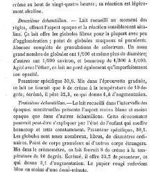 Trait&eacute; de la menstruation, ses rapports avec l'ovulation, la f&eacute;condation, l'hygi&egrave;ne de la pubert&eacute; et de l'&acirc;ge critique... par(1868) document 186198