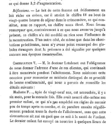 Trait&eacute; de la menstruation, ses rapports avec l'ovulation, la f&eacute;condation, l'hygi&egrave;ne de la pubert&eacute; et de l'&acirc;ge critique... par(1868) document 186202