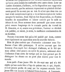 Trait&eacute; de la menstruation, ses rapports avec l'ovulation, la f&eacute;condation, l'hygi&egrave;ne de la pubert&eacute; et de l'&acirc;ge critique... par(1868) document 186224