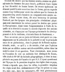 Trait&eacute; de la menstruation, ses rapports avec l'ovulation, la f&eacute;condation, l'hygi&egrave;ne de la pubert&eacute; et de l'&acirc;ge critique... par(1868) document 186239