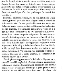 Trait&eacute; de la menstruation, ses rapports avec l'ovulation, la f&eacute;condation, l'hygi&egrave;ne de la pubert&eacute; et de l'&acirc;ge critique... par(1868) document 186253