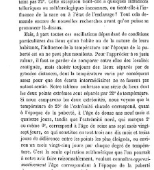 Trait&eacute; de la menstruation, ses rapports avec l'ovulation, la f&eacute;condation, l'hygi&egrave;ne de la pubert&eacute; et de l'&acirc;ge critique... par(1868) document 186258