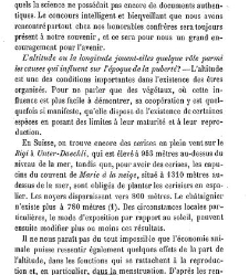 Trait&eacute; de la menstruation, ses rapports avec l'ovulation, la f&eacute;condation, l'hygi&egrave;ne de la pubert&eacute; et de l'&acirc;ge critique... par(1868) document 186263