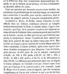 Trait&eacute; de la menstruation, ses rapports avec l'ovulation, la f&eacute;condation, l'hygi&egrave;ne de la pubert&eacute; et de l'&acirc;ge critique... par(1868) document 186265