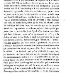 Trait&eacute; de la menstruation, ses rapports avec l'ovulation, la f&eacute;condation, l'hygi&egrave;ne de la pubert&eacute; et de l'&acirc;ge critique... par(1868) document 186267