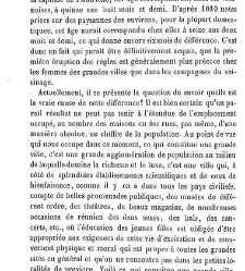 Trait&eacute; de la menstruation, ses rapports avec l'ovulation, la f&eacute;condation, l'hygi&egrave;ne de la pubert&eacute; et de l'&acirc;ge critique... par(1868) document 186272