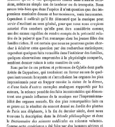 Trait&eacute; de la menstruation, ses rapports avec l'ovulation, la f&eacute;condation, l'hygi&egrave;ne de la pubert&eacute; et de l'&acirc;ge critique... par(1868) document 186275